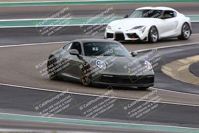 media/May-17-2025-Speed Ventures (Sat) [[f9f9f70676]]/Green/Session 1 (Turn 2)/